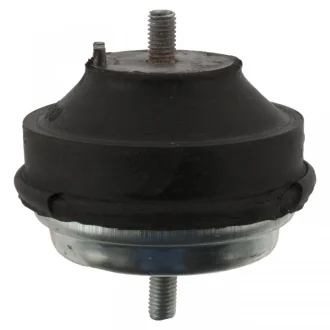 Подушка двигуна Opel Omega B 2.0i 16V FEBI BILSTEIN 03874