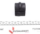 Втулка стабілізатора (переднього) Opel Omega A 1.8-3.6 86-94 (d=22mm) FEBI BILSTEIN 03885 (фото 2)