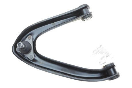 Важіль підвіски (передній/зверху) (L) MB SL (R107/C107) 72-89 FEBI BILSTEIN 03935