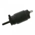 Насос омивача скла (моно) MB Sprinter/VW LT 96- (для вікон і фар) FEBI BILSTEIN 03940 (фото 1)