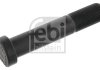 Болт для крепления колеса FEBI BILSTEIN 03961 (фото 1)
