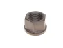 Гайка колісна DB 814 (M18x1.5) FEBI BILSTEIN 03966 (фото 1)