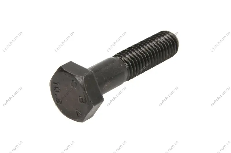 Болт кріплення опори кульової VW Caddy II 95-04 FEBI BILSTEIN 03973 (фото 1)