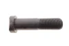 Шпилька колеса MAN/MB (M20x1.5x80) FEBI BILSTEIN 03997 (фото 1)