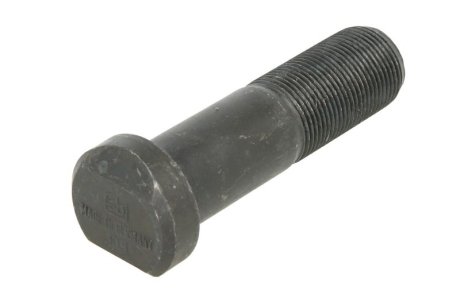 Болт для крепления колеса FEBI BILSTEIN 03997