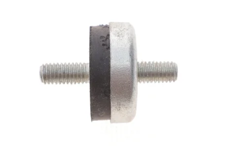 Подушка радіатора Audi 80/90/100 -91 FEBI BILSTEIN 04017