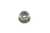 Гайка колісна Iveco/MAN/MB (M22x1.5) FEBI BILSTEIN 04029 (фото 1)