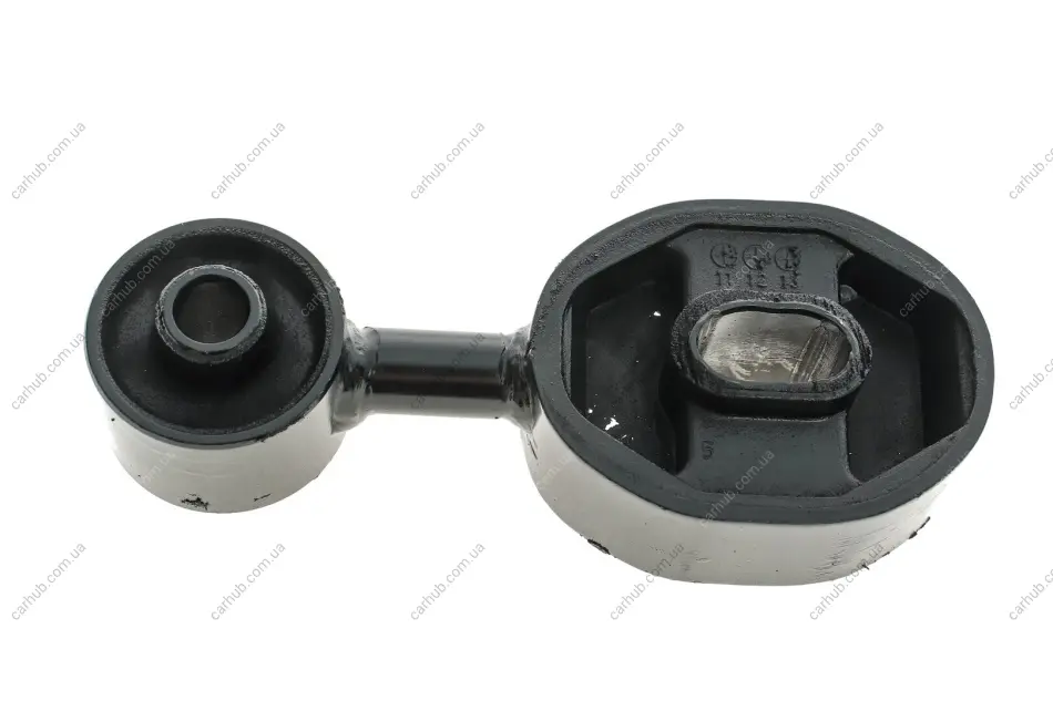 Подушка двигуна Opel Vectra B 1.6-2.0i 95-03 FEBI BILSTEIN 04050 (фото 1)