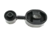 Подушка двигуна Opel Vectra B 1.6-2.0i 95-03 FEBI BILSTEIN 04050 (фото 1)