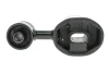 Подушка двигуна Opel Vectra B 1.6-2.0i 95-03 FEBI BILSTEIN 04050 (фото 2)