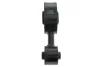 Подушка двигуна Opel Vectra B 1.6-2.0i 95-03 FEBI BILSTEIN 04050 (фото 3)