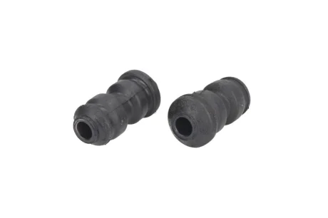 Сайлентблок балки (задньої/спереду) BMW 3 (E21/30) -94 (к-кт) FEBI BILSTEIN 04052