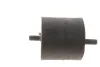 Подушка двигуна (передня) BMW 5 (E34) -95 FEBI BILSTEIN 04076 (фото 2)