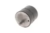 Подушка двигуна (передня) BMW 5 (E34) -95 FEBI BILSTEIN 04076 (фото 3)