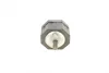 Подушка КПП BMW 3 (E30)/5 (E28)/6 (E24) 75-94 FEBI BILSTEIN 04113 (фото 2)