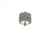 Подушка КПП BMW 3 (E30)/5 (E28)/6 (E24) 75-94 FEBI BILSTEIN 04113 (фото 4)