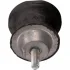 Подушка КПП BMW 5 (E34)/7 (E32) 86-99 FEBI BILSTEIN 04123 (фото 2)