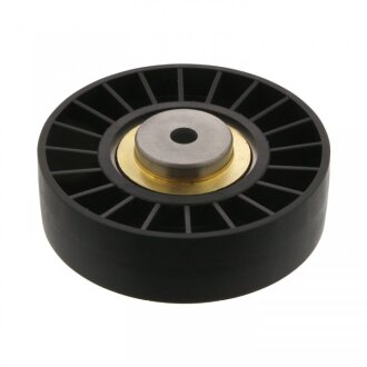 Ролик FEBI BILSTEIN 04131