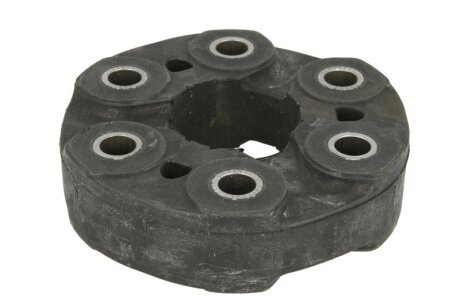 Фото балансир кардана BMW 3 (E46)/5 (E34/E39) 99-05 FEBI BILSTEIN 04146 Балансир кардана BMW 3 (E46)/5 (E34/E39) 99-05 FEBI BILSTEIN 04146