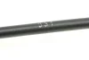 Трос зчеплення Opel Combo/Astra F/Kadett E 84-05 (815/483 мм) FEBI BILSTEIN 04197 (фото 2)