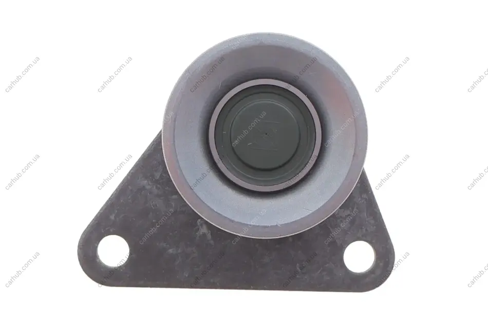 Ролик ГРМ Ford Focus/Renault Laguna 95-11 (паразитний) (53х27) FEBI BILSTEIN 04282 (фото 1)