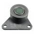 Ролик ГРМ Ford Focus/Renault Laguna 95-11 (паразитний) (53х27) 04282