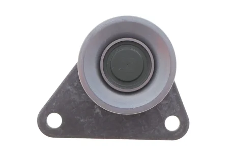 Ролик ГРМ Ford Focus/Renault Laguna 95-11 (паразитний) (53х27) FEBI BILSTEIN 04282