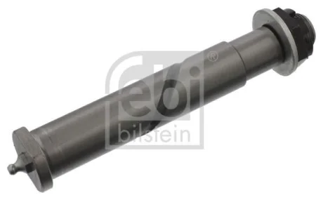 Шворінь (26x30x28-131) FEBI BILSTEIN 04302