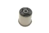 Сайлентблок балки (задньої) Opel Vectra A 1.4-2.5i 88-95 FEBI BILSTEIN 04306 (фото 2)
