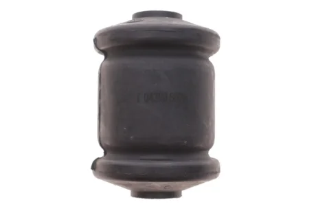 Сайлентблок важеля (заднього/ззовні) Opel Omega A/B 86-03 FEBI BILSTEIN 04390