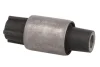 Сайлентблок важеля (заднього) Opel Vectra B 1.6-2.6i 95-03 FEBI BILSTEIN 04407 (фото 1)