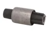 Сайлентблок важеля (заднього) Opel Vectra B 1.6-2.6i 95-03 FEBI BILSTEIN 04407 (фото 2)