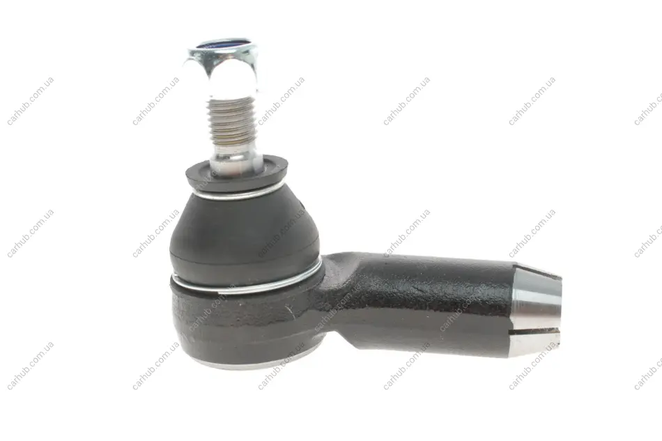 Наконечник тяги рульової (R) Audi 100/200 -91/A6 -97 FEBI BILSTEIN 04422 (фото 1)