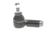 Наконечник тяги рульової (R) Audi 100/200 -91/A6 -97 FEBI BILSTEIN 04422 (фото 1)