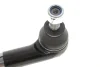 Наконечник тяги рульової (R) Audi 100/200 -91/A6 -97 FEBI BILSTEIN 04422 (фото 2)
