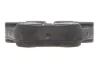 Муфта кардана еластична BMW 3/4/5/7/X1/X3/X4/X5/X6 00- (50x135x30) FEBI BILSTEIN 04435 (фото 4)