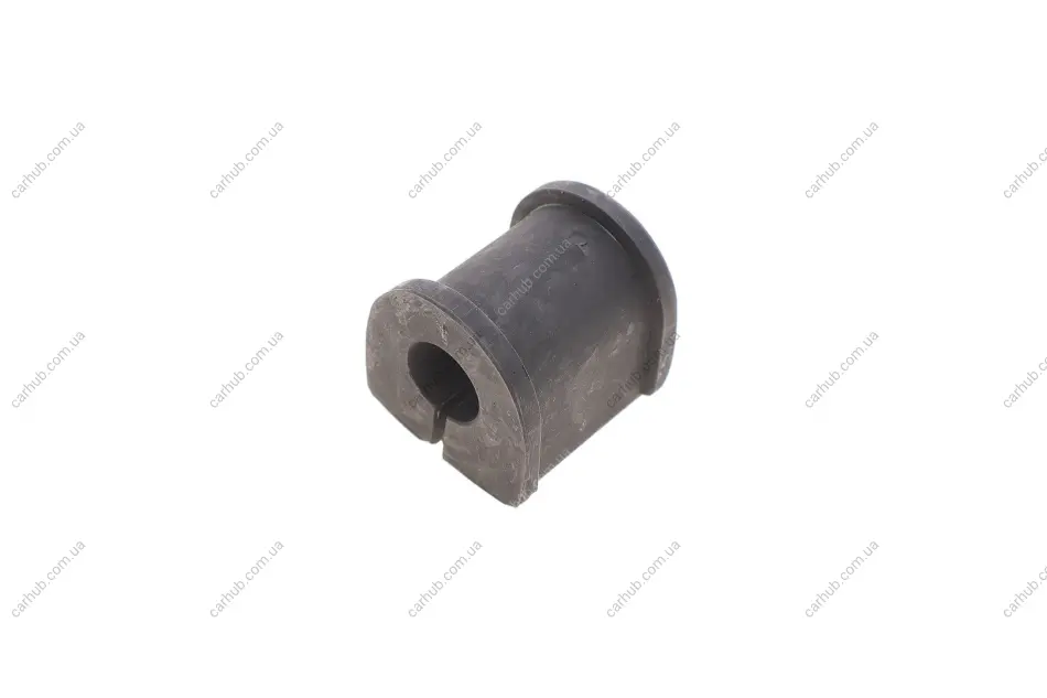 Втулка стабілізатора (заднього/внутрішнього) Opel Omega A/B (d=14mm) FEBI BILSTEIN 04443 (фото 1)