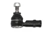 Наконечник тяги рульової VW Caddy I 82-92/Passat 88-97/Golf I 74-84/T3 79-92 FEBI BILSTEIN 04452 (фото 1)