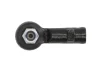 Наконечник тяги рульової VW Caddy I 82-92/Passat 88-97/Golf I 74-84/T3 79-92 FEBI BILSTEIN 04452 (фото 2)