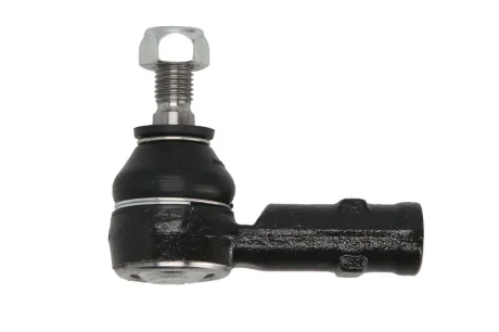 Наконечник тяги рульової VW Caddy I 82-92/Passat 88-97/Golf I 74-84/T3 79-92 FEBI BILSTEIN 04452