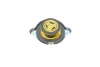 Кришка радіатора VW LT 28 75-96/Passat 73-81/Audi 80 72-78 FEBI BILSTEIN 04496 (фото 2)