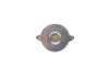 Кришка радіатора VW LT 28 75-96/Passat 73-81/Audi 80 72-78 FEBI BILSTEIN 04496 (фото 3)