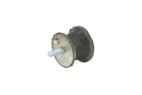 Подушка коробки передач передн лів/прав (акпп/мкпп) BMW 3 (E36), 3 (E46), 5 (E34), 5 (E39), 7 (E32), 7 (E38) 1.6-5.4 03.85-12.07 FEBI BILSTEIN 04517