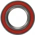 Підшипник маточини (задньої) BMW 3 (E36/E46) 90- (42х75х37) FEBI BILSTEIN 04526 (фото 2)