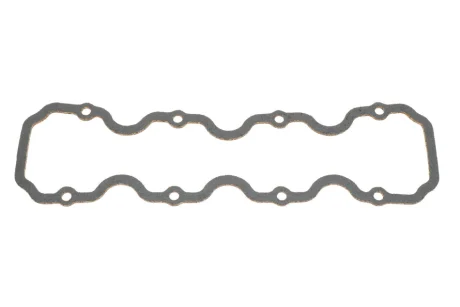 Прокладка кришки клапанів Opel Omega A/Vectra A 1.6/2.0 -95 FEBI BILSTEIN 04570