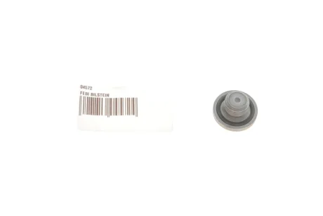 Болт зливу оливи Opel Combo/Astra/Vectra 93- (M14x1.5/ L=10) FEBI BILSTEIN 04572