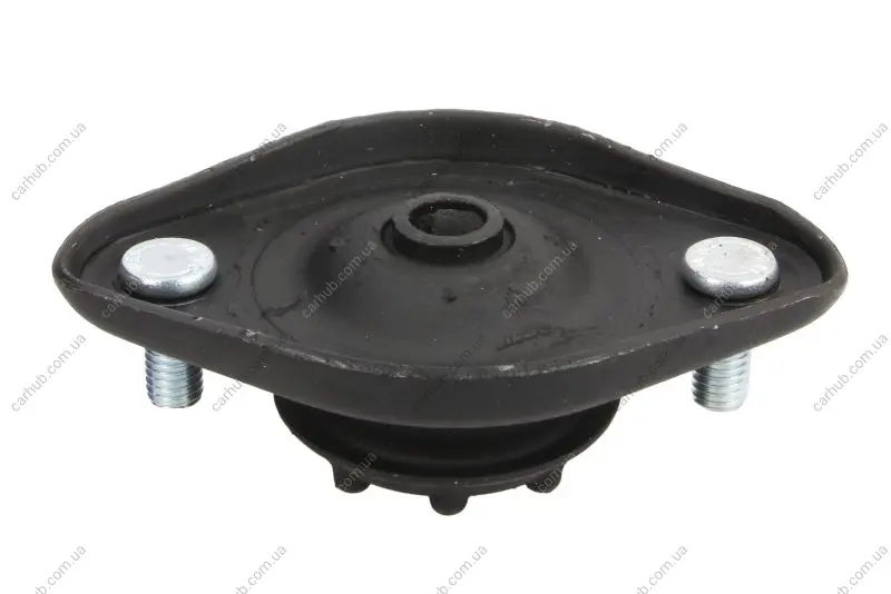 Подушка амортизатора (заднього) BMW 3 (E30/E36/E46) -05 FEBI BILSTEIN 04584 (фото 1)