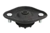 Подушка амортизатора (заднього) BMW 3 (E30/E36/E46) -05 FEBI BILSTEIN 04584