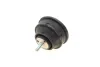 Подушка двигуна (передня) BMW 3 (E36) 1.6-1.9 90-03 FEBI BILSTEIN 04693 (фото 2)