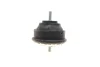 Подушка двигуна (передня) BMW 3 (E36) 1.6-1.9 90-03 FEBI BILSTEIN 04693 (фото 3)